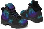 Outdoorboots-105YinYangMandala00014-Blk-YWV-STR8.jpg