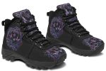 Outdoorboots-105spiritualButterflies00025-Blk-YWV-STR8.jpg