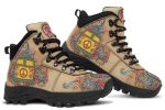 Outdoorboots-307HappyHippieVan00010-Blk-YWV-STR8.jpg