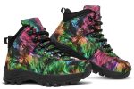 Outdoorvibeboots-105ElectricLion04553-Blk-YWV-STR7_6e762c9e-2a4b-4055-b5f6-8e3d4dac85af.jpg