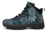 Outdoorvibeboots-PowerfulDreamCatcher-YWV-81702-Outdoorvibeboots-Blk-STR8-YWV.jpg