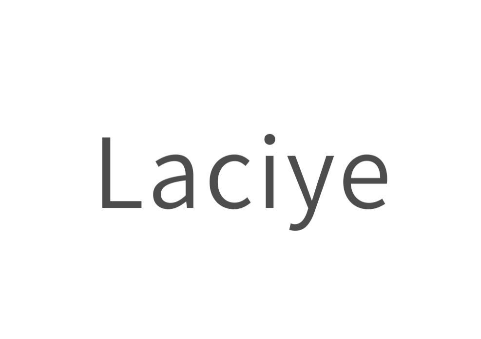 LACIYE